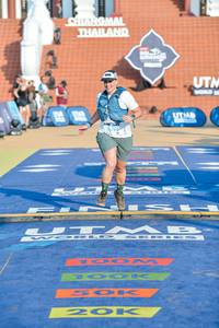 BIB: 
                            <button type="button" onclick="openModal(22760078)" class="btn btn-primary btn-sm float-right btn-popup" data-toggle="modal" data-target=".modal-high-quality">
                        <i class="fas fa-shopping-cart"></i> Add to Cart
                    </button>
                                            <button type="button" onclick="isThisMe(22760078, true)" class="btn btn-success btn-sm float-right btn-popup btn-isme hidden" data-toggle="tooltip" data-placement="bottom" title="นี่คือรูปของคุณใช่ไหม คลิกที่นี่เพื่อเอาเข้าอัลบั้ม">
                        <i class="fas fa-plus"></i> Add to album
                    </button>
                    <button type="button" onclick="isThisMe(22760078, false)" class="btn btn-warning btn-sm float-right btn-popup btn-isnotme hidden">
                        <i class="fas fa-ban"></i> Remove from album
                    </button>